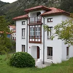 Gestiona2r - Mar Y Montana, Ideal Familias Semesterbostad