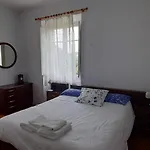 Gestiona2r - Mar Y Montana, Ideal Familias * Narganes