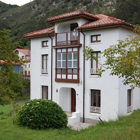 Gestiona2r - Mar Y Montana, Ideal Familias بيت للعطل