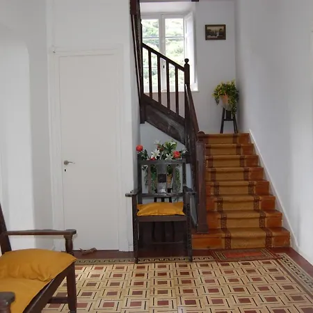 Gestiona2r - Mar Y Montana, Ideal Familias Narganes