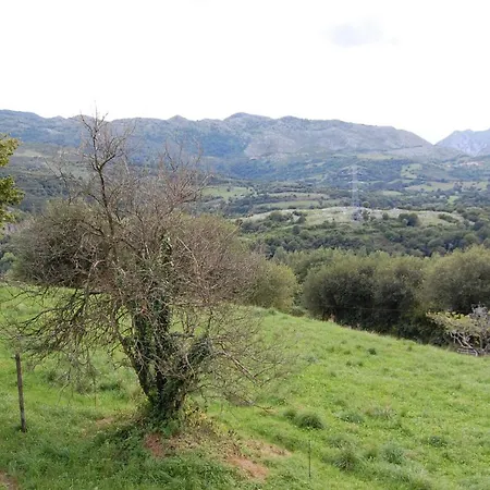 Gestiona2r - Mar Y Montana, Ideal Familias