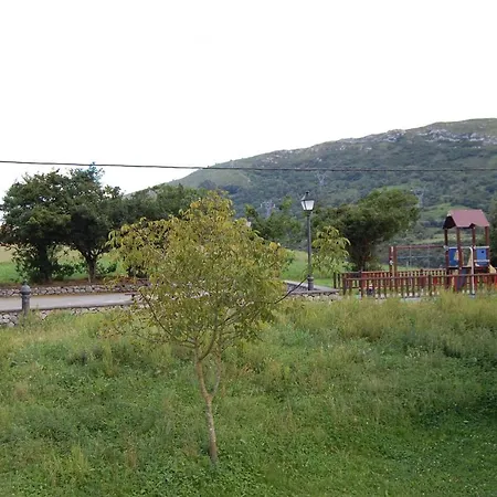 Gestiona2r - Mar Y Montana, Ideal Familias Holiday home *