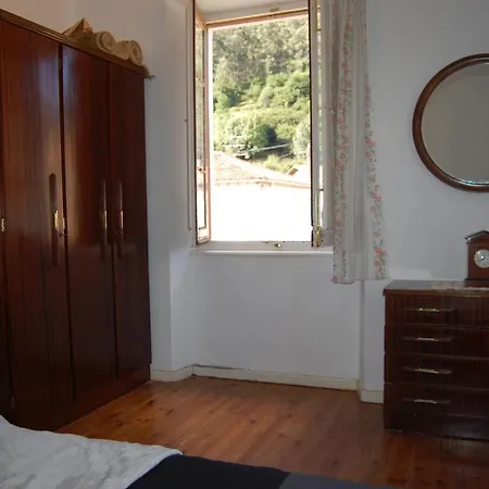 Gestiona2r - Mar Y Montana, Ideal Familias بيت للعطل