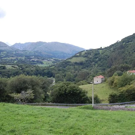 Gestiona2r - Mar Y Montana, Ideal Familias * Narganes