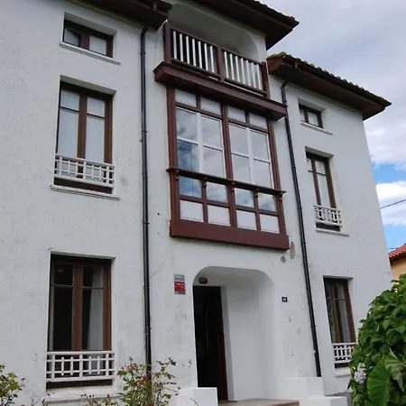 Gestiona2r - Mar Y Montana, Ideal Familias بيت للعطل *