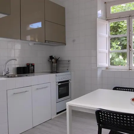 Gestiona2r - Mar Y Montana, Ideal Familias Holiday home Narganes