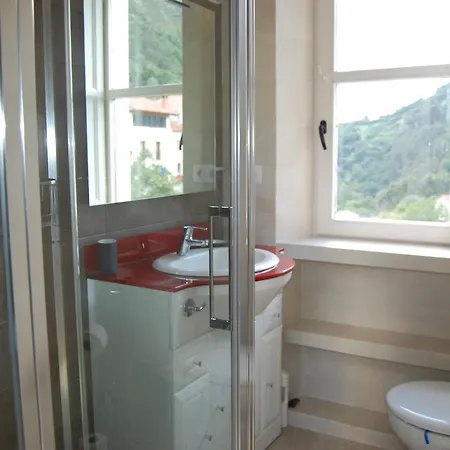 Gestiona2r - Mar Y Montana, Ideal Familias Holiday home Narganes