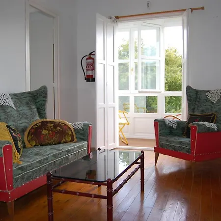 Gestiona2r - Mar Y Montana, Ideal Familias