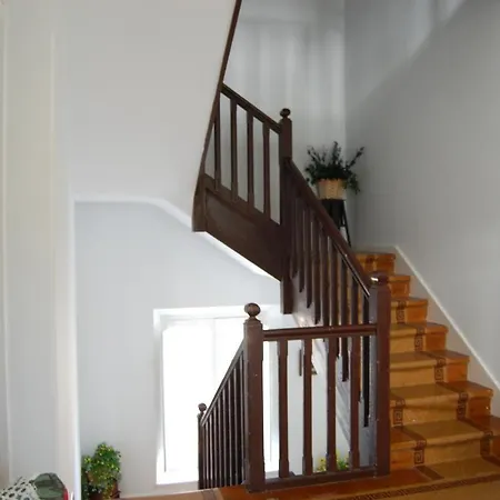 Holiday home Gestiona2r - Mar Y Montana, Ideal Familias