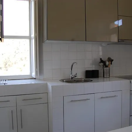 Gestiona2r - Mar Y Montana, Ideal Familias *