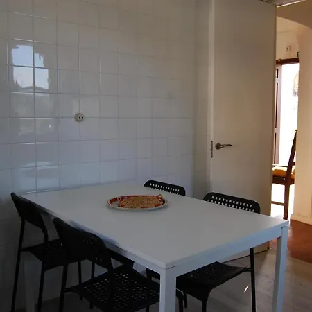 بيت للعطل Gestiona2r - Mar Y Montana, Ideal Familias Narganes