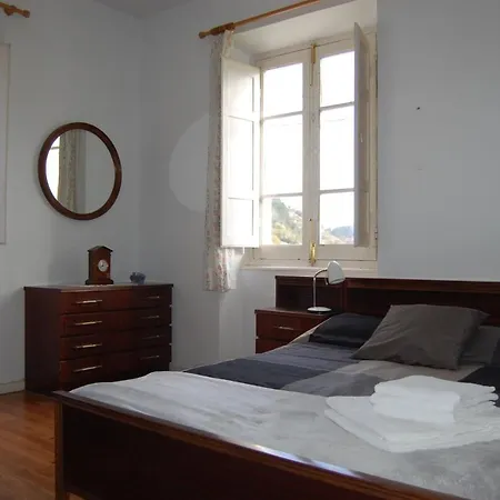 Gestiona2r - Mar Y Montana, Ideal Familias Holiday home *