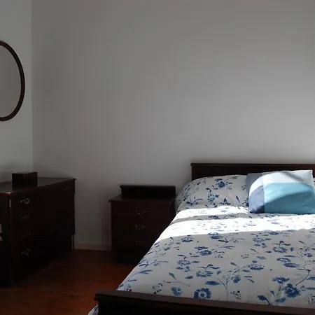 Gestiona2r - Mar Y Montana, Ideal Familias *