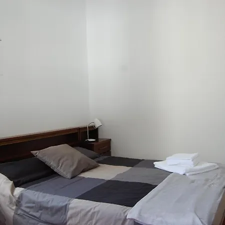 Gestiona2r - Mar Y Montana, Ideal Familias Holiday home Narganes