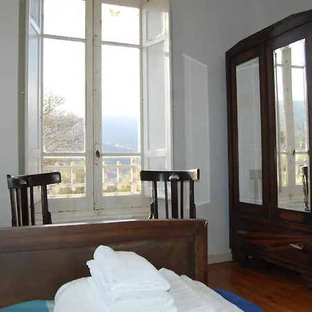 Gestiona2r - Mar Y Montana, Ideal Familias * Narganes