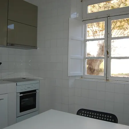 Gestiona2r - Mar Y Montana, Ideal Familias بيت للعطل *