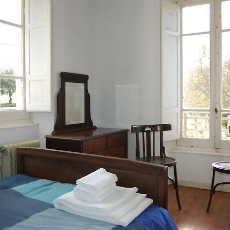 Gestiona2r - Mar Y Montana, Ideal Familias Holiday home *