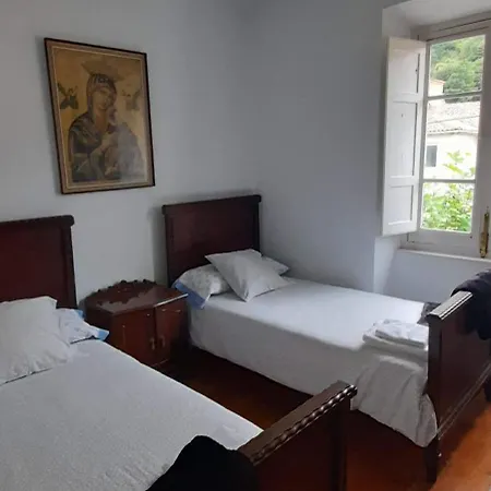 بيت للعطل Gestiona2r - Mar Y Montana, Ideal Familias Narganes