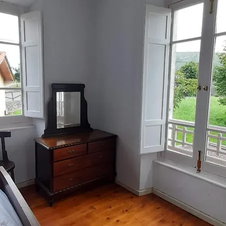 Gestiona2r - Mar Y Montana, Ideal Familias Narganes