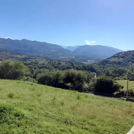 Gestiona2r - Mar Y Montana, Ideal Familias Narganes