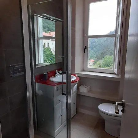 Gestiona2r - Mar Y Montana, Ideal Familias Holiday home *