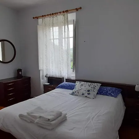 Gestiona2r - Mar Y Montana, Ideal Familias * Narganes