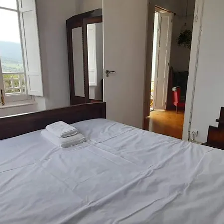 Holiday home Gestiona2r - Mar Y Montana, Ideal Familias Narganes