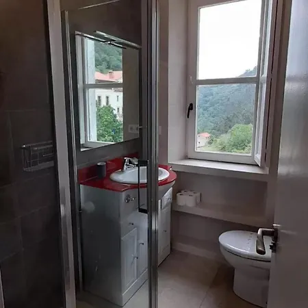 Gestiona2r - Mar Y Montana, Ideal Familias