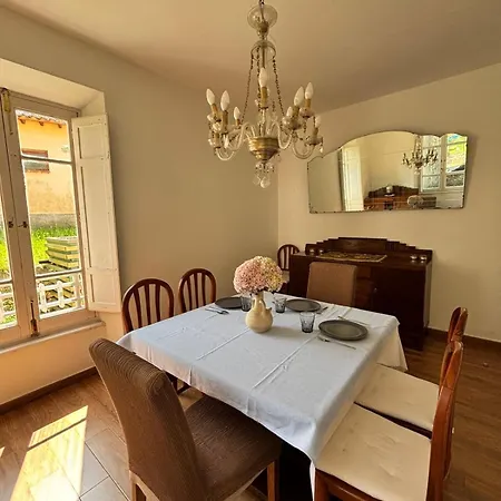 Gestiona2r - Mar Y Montana, Ideal Familias