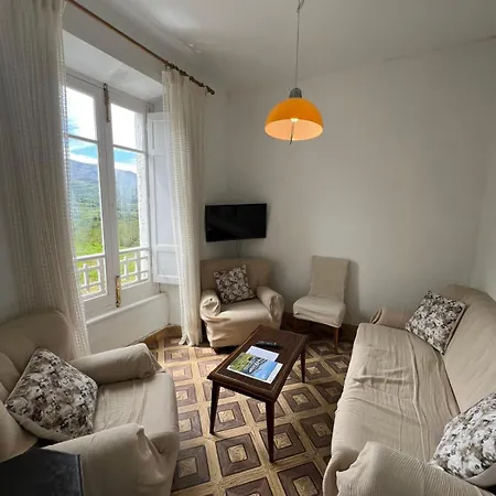 Gestiona2r - Mar Y Montana, Ideal Familias Narganes