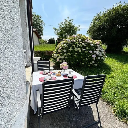 Holiday home Gestiona2r - Mar Y Montana, Ideal Familias